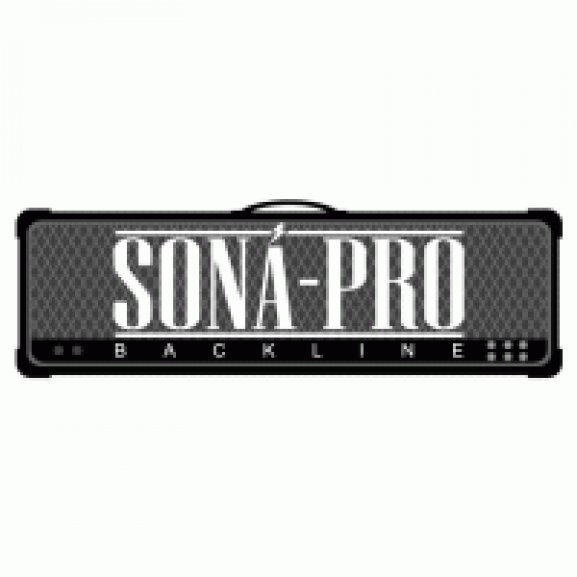 Logo of Sona Pro