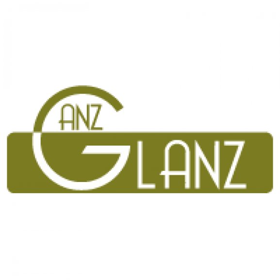 Logo of Ganz Glanz