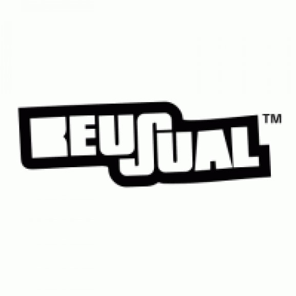 Logo of Beusual