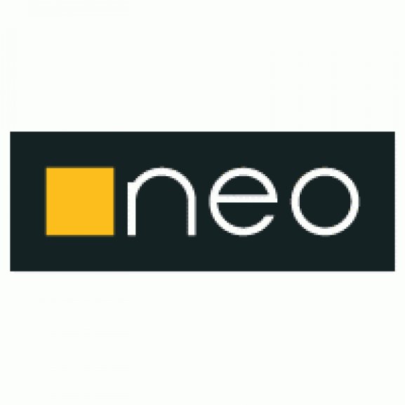 Logo of Neo