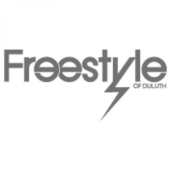 Logo of Freestyle of Duluth