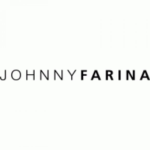 Logo of Johnny Farina