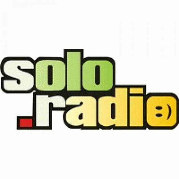 Logo of Solo Radio