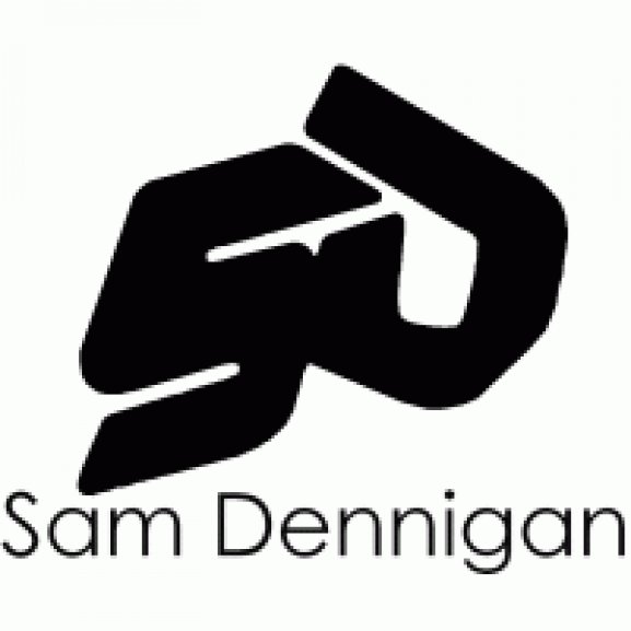 Logo of Sam Dennigan and Company