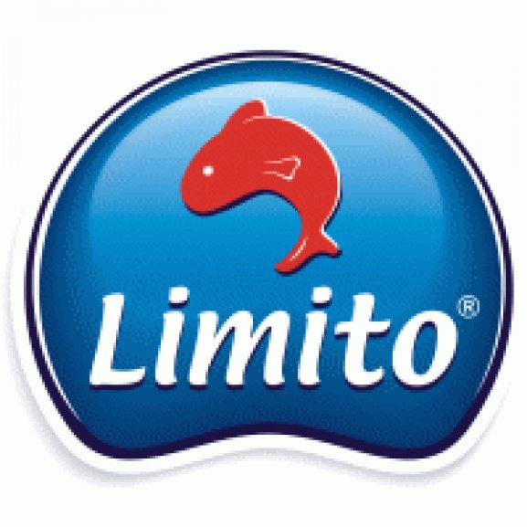 Logo of Limito