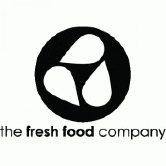 Logo of The Fresh Food Company