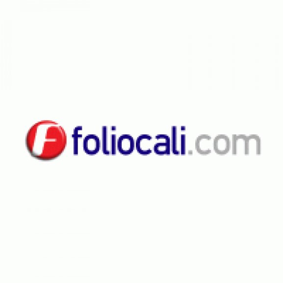 Logo of foliocali.com
