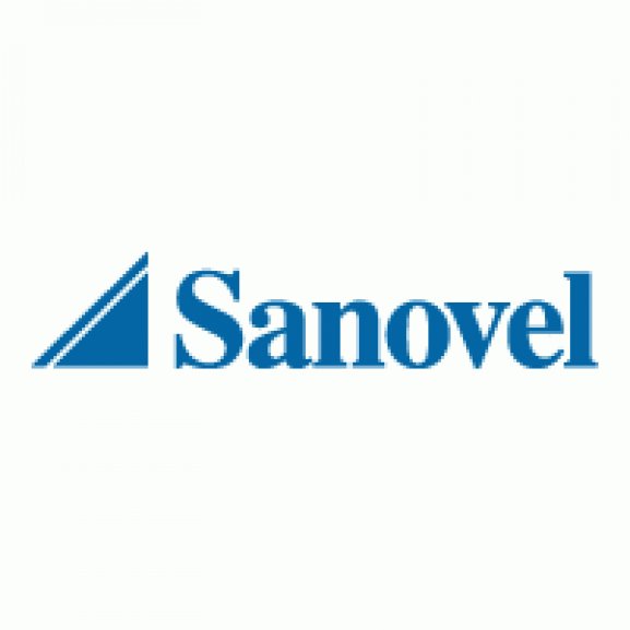 Logo of Sanovel İlaç San. ve Tic. A.Ş.
