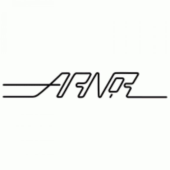 Logo of Arnor Ltd