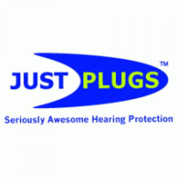 Logo of Just Plugs