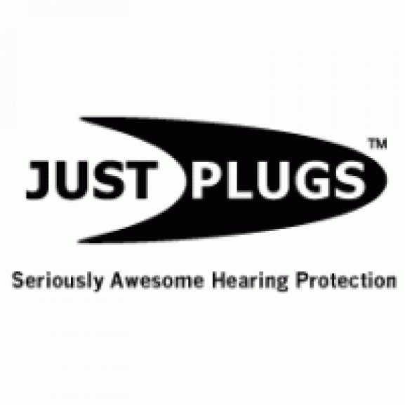 Logo of Just Plugs