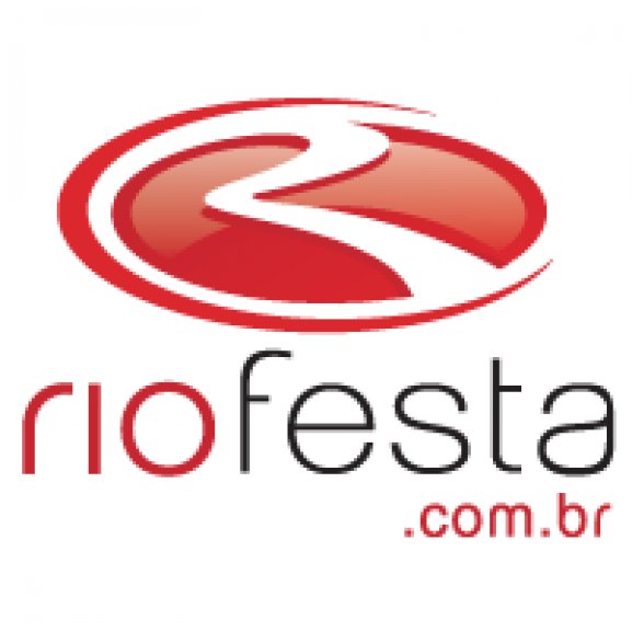 Logo of RioFesta