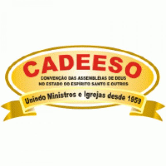 Logo of CADEESO