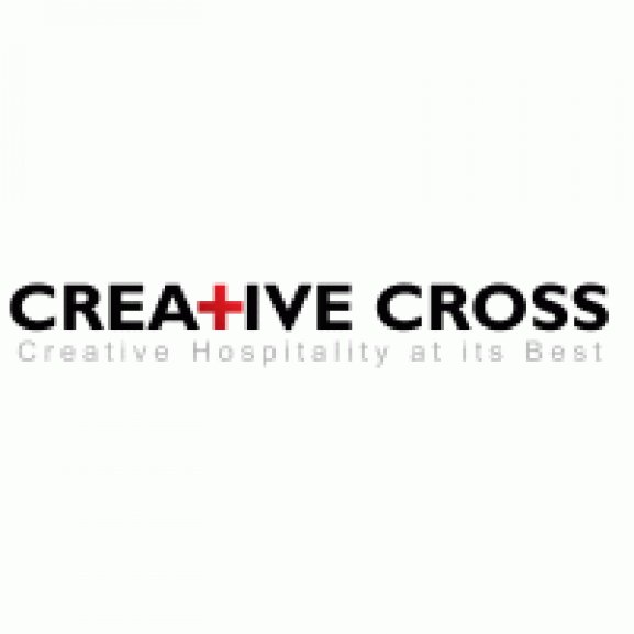Logo of Creative Cross