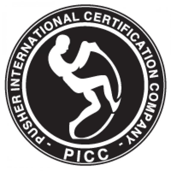 Logo of PICC