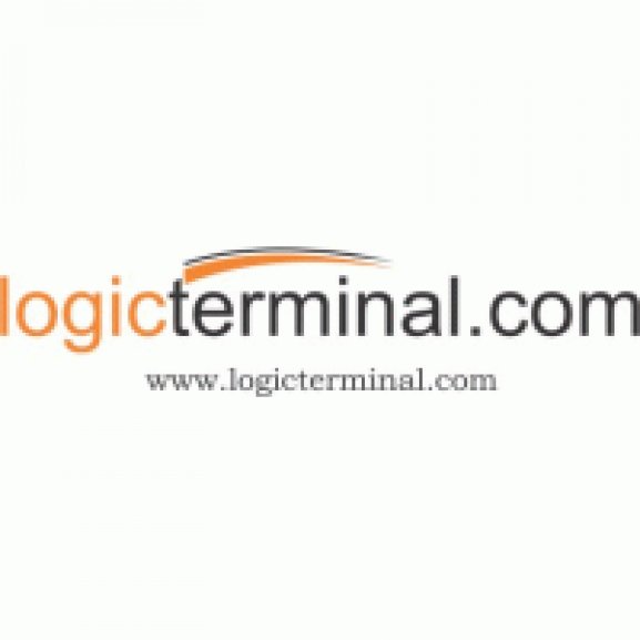 Logo of Logic Terminal