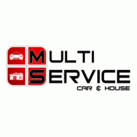 Logo of Marlom Veloso