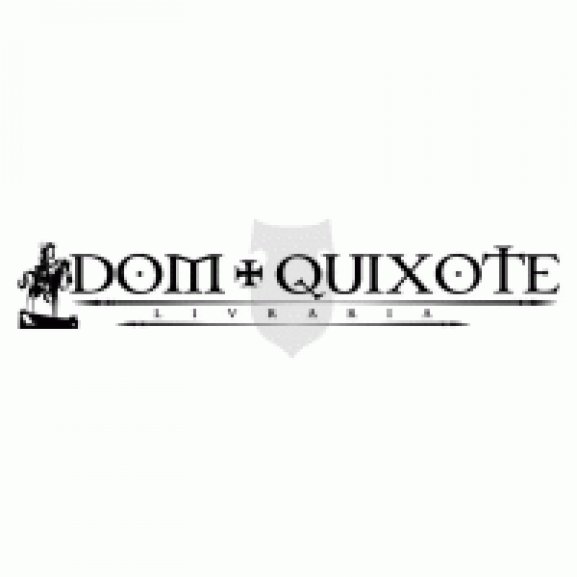 Logo of Dom_Quixote