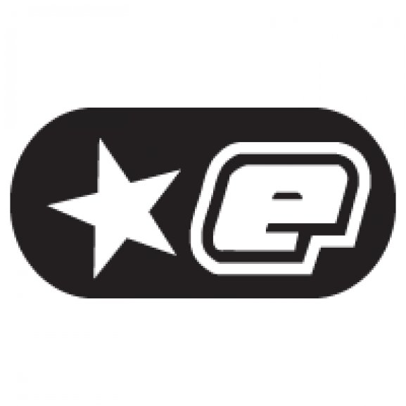 Logo of Planet Eclipse