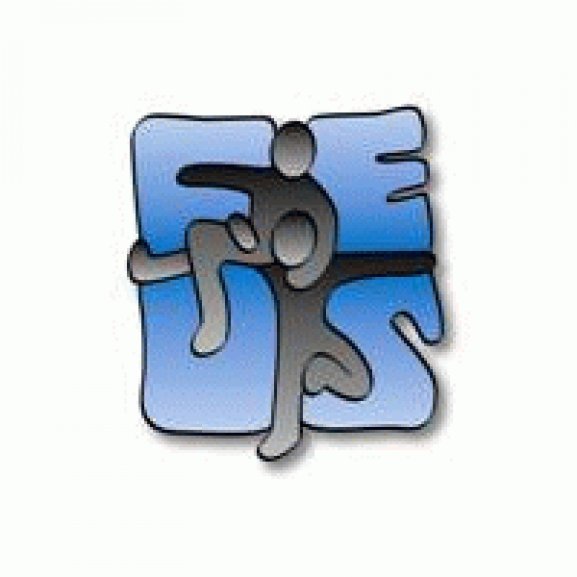 Logo of Fédération étudiante de l'Université de Sherbrooke (FEUS)