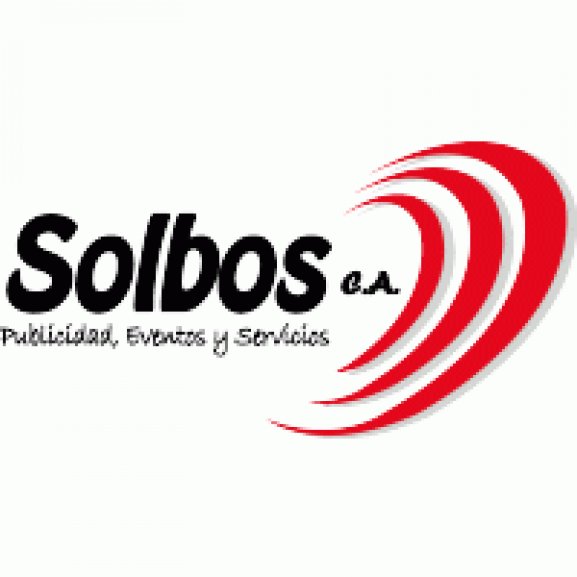 Logo of Solbos