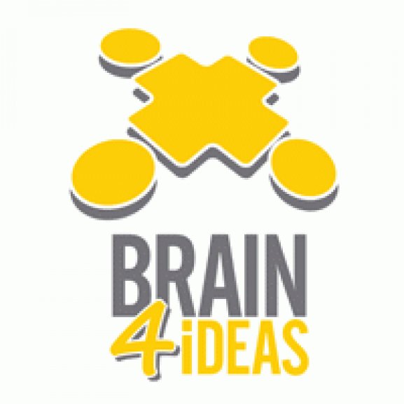 Logo of BRAIN4iDEAS