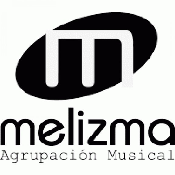 Logo of Melizma