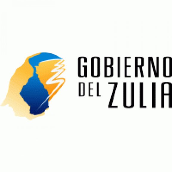 Logo of Gobierno del Zulia