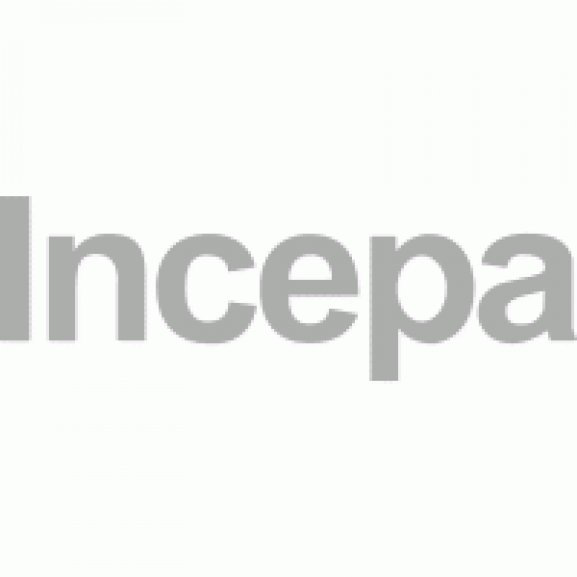 Logo of Incepa