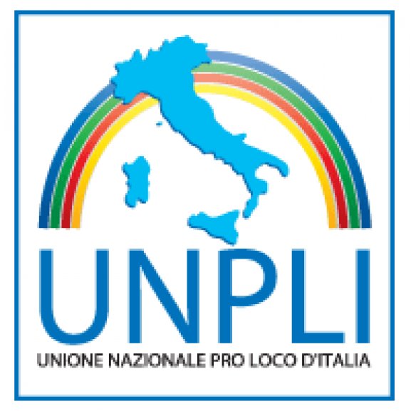Logo of UNPLI
