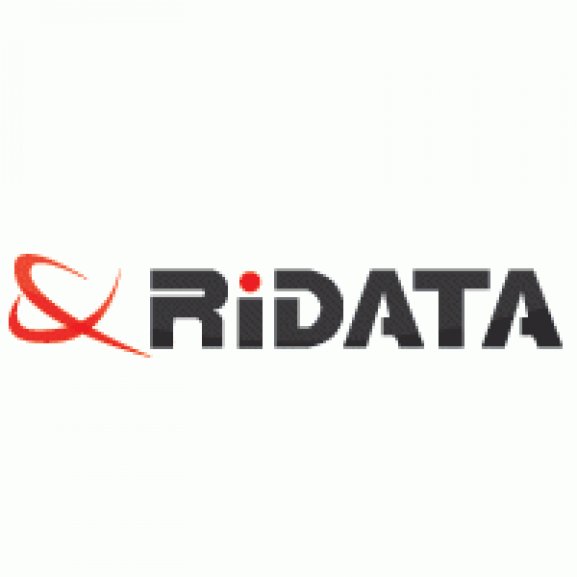 Logo of Ridata