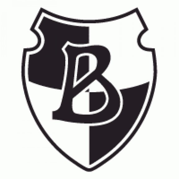 Logo of Neunkirchen