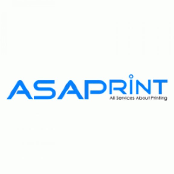 Logo of ASAPrint