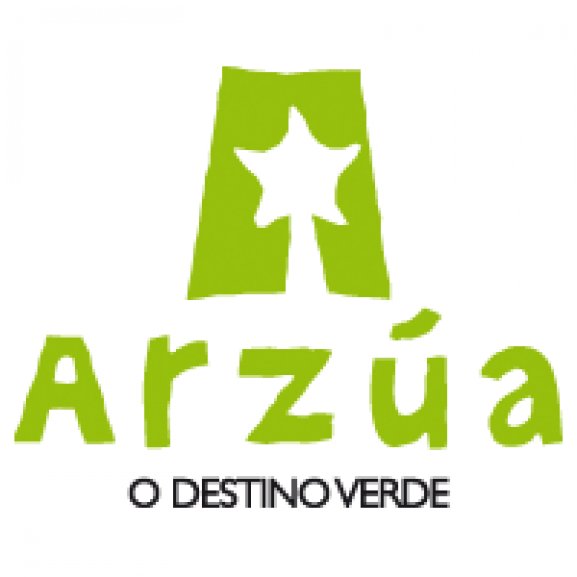Logo of Arzua