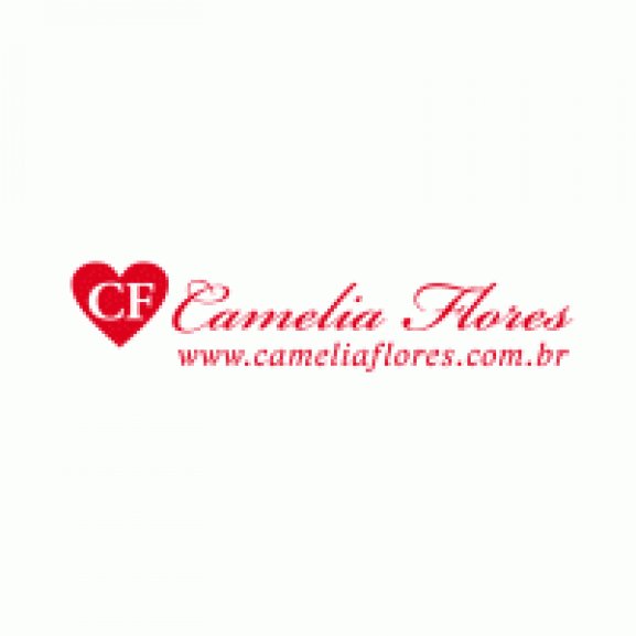 Logo of Camelia Flores