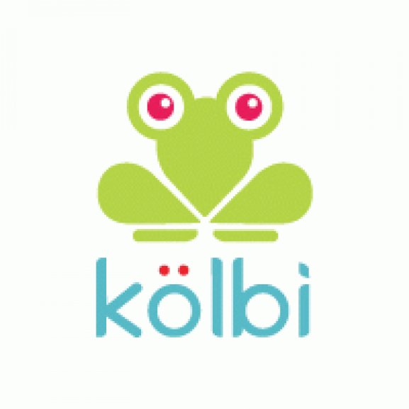 Logo of kolbi