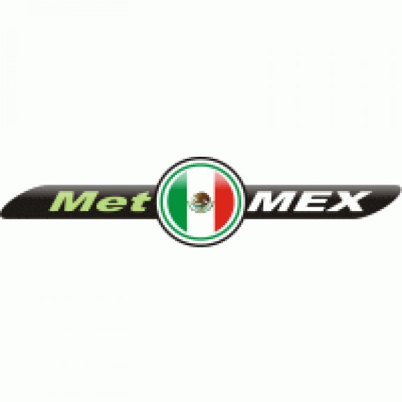 Logo of MetMEX