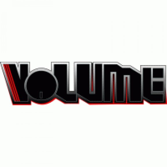 Logo of volume vo