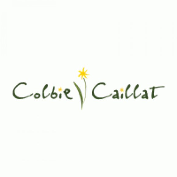 Logo of Colbie Caillat