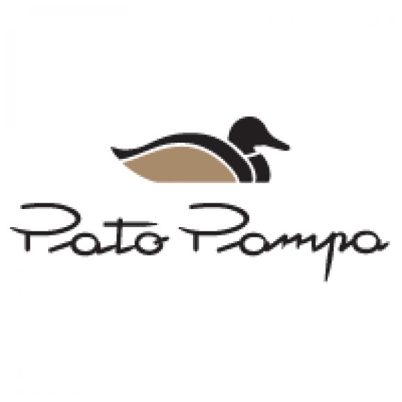 Pato Pampa Brands of the World™ Download vector logos and logotypes