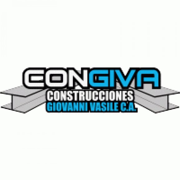 Logo of CONGIVA