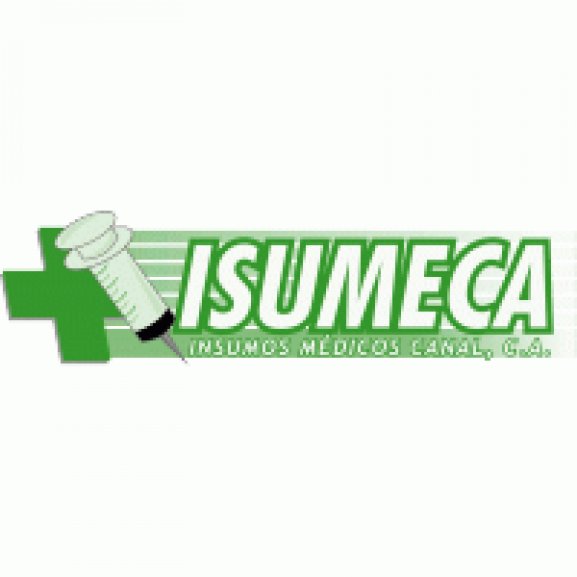 Logo of ISUMECA