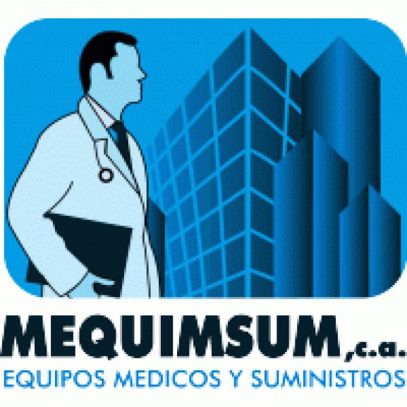 Logo of MAQUISUM