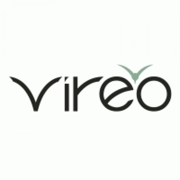 Logo of Vireo Marketing