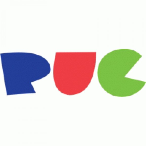 Logo of PUC
