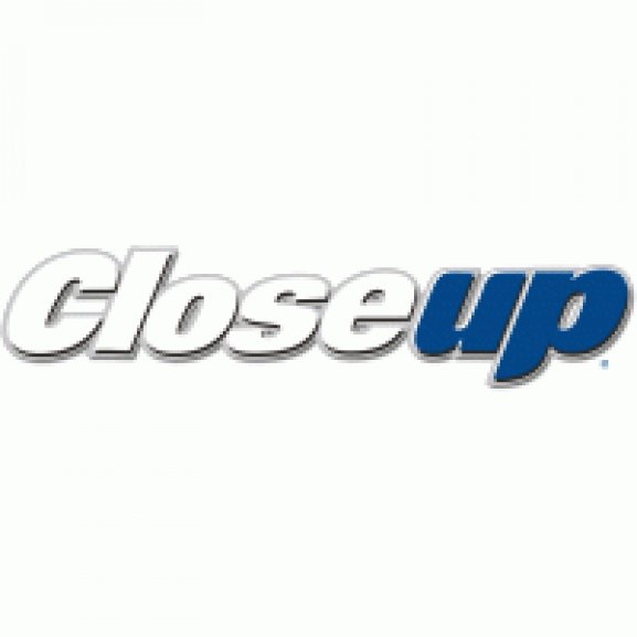 Logo of close up