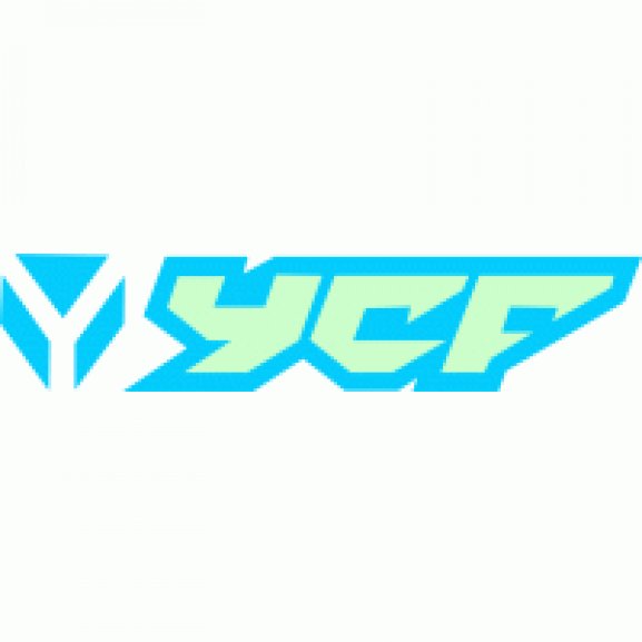 Logo of Ycf