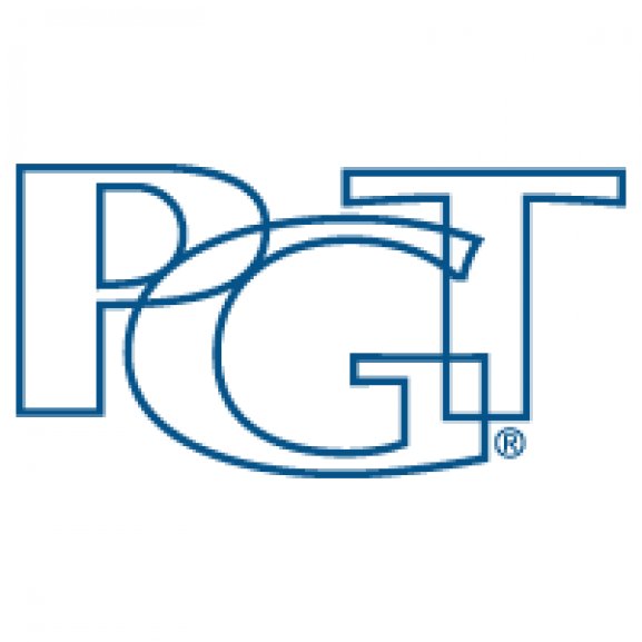 Logo of PGT