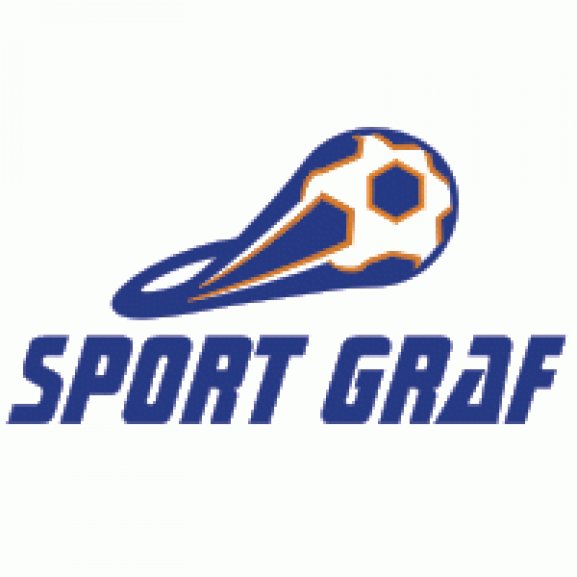 Logo of SportGraf  Club Sport Graf