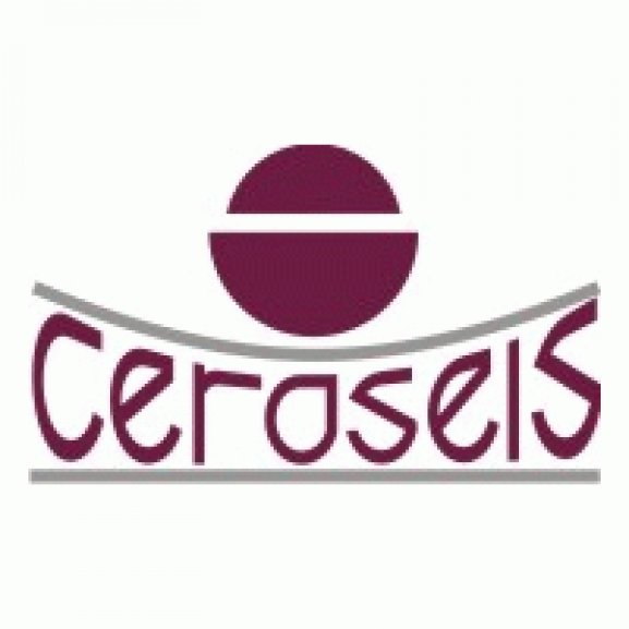 Logo of CEROSEIS